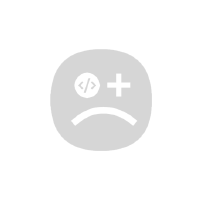 LCD لپ تاپ اچ پی HP Pavilion DV5 DV6 G6