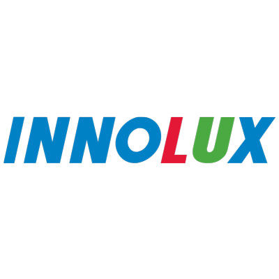 Innolux
