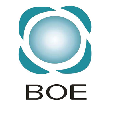 BOE
