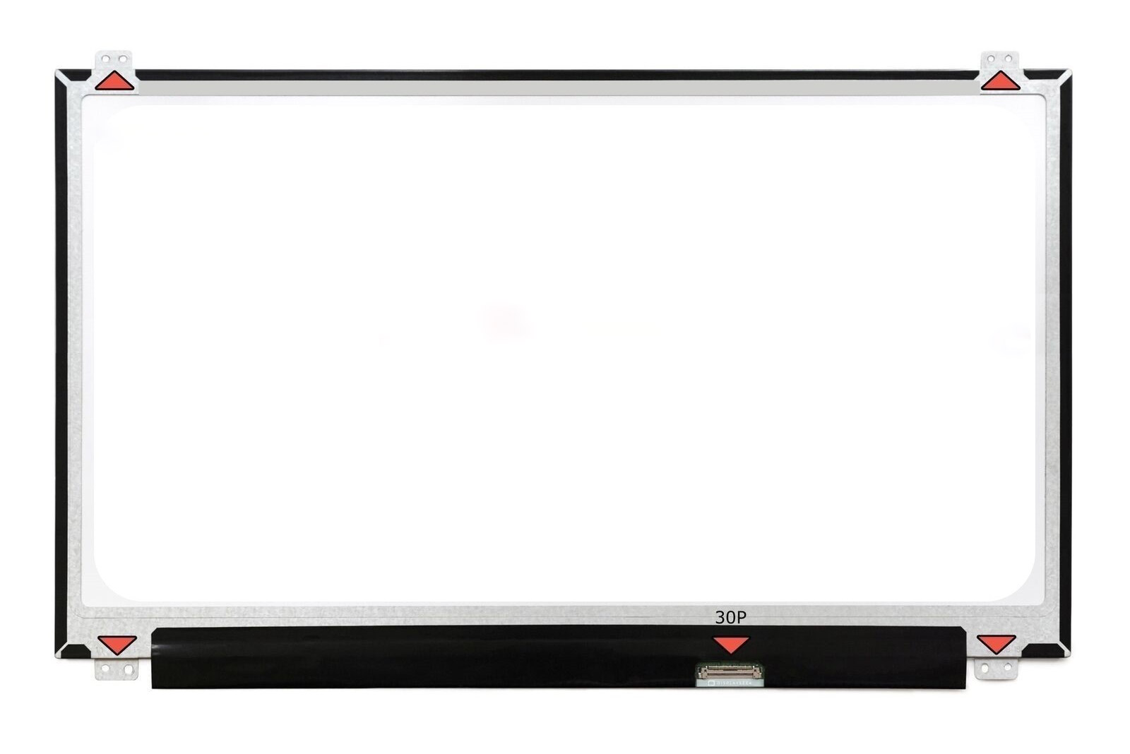 LCD لپ تاپ ایسوس Asus X570 K570 M570 FX570 – شهر LCD