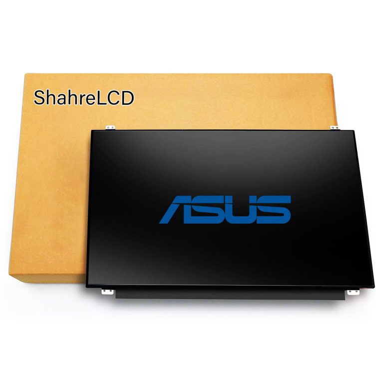LCD لپ تاپ ایسوس Asus UX50
