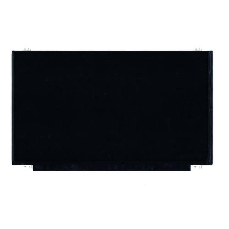 LCD لپ تاپ 30 پین براق NT156WHM-N32 15.6″ HD