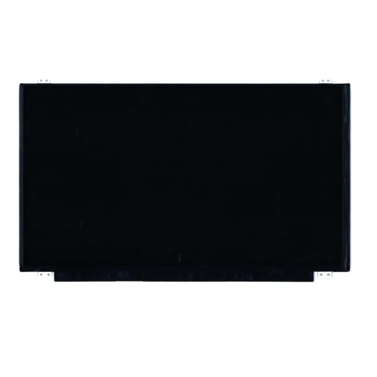 LCD لپ تاپ 30 پین مات NT156WHM-N42 15.6″ HD