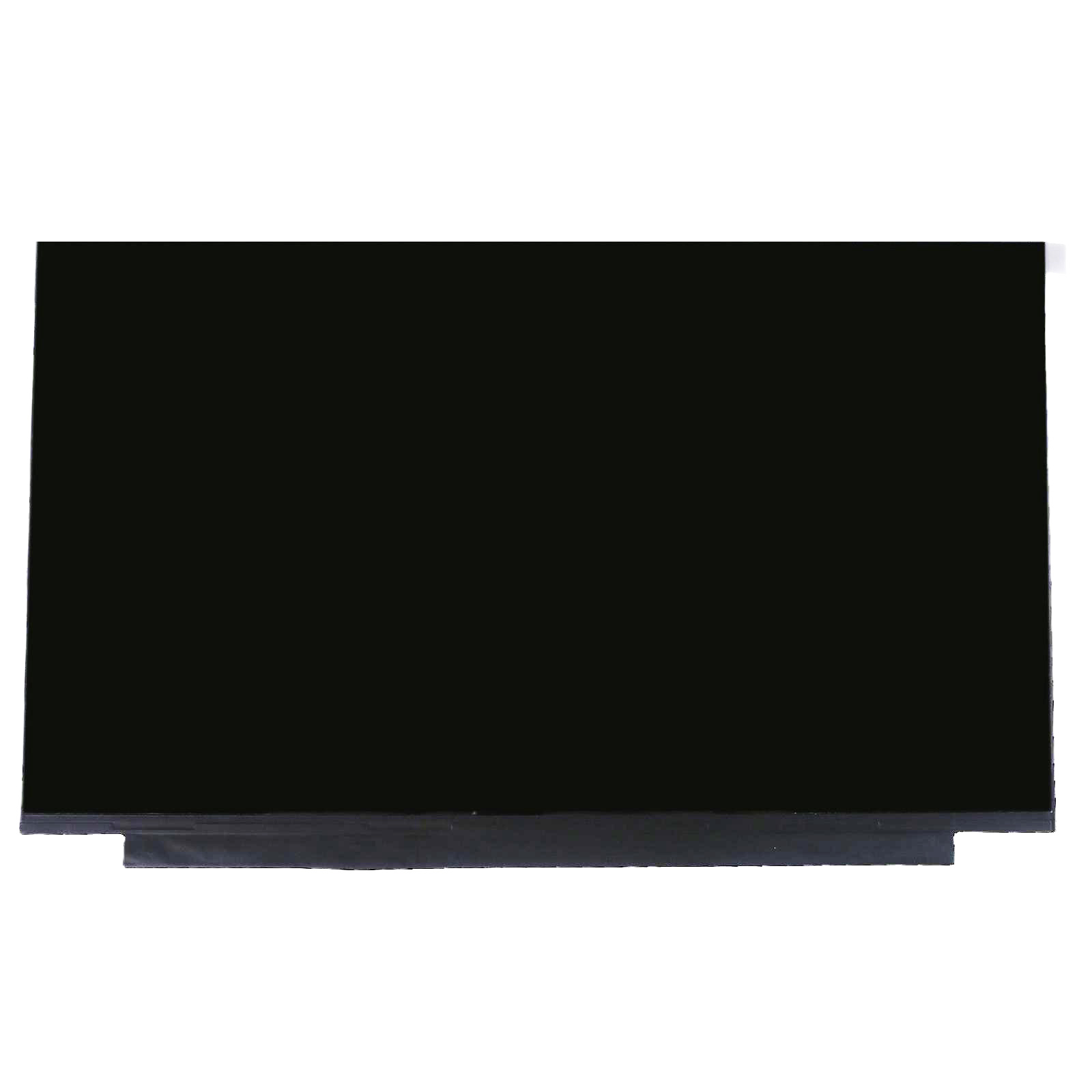 LCD لپ تاپ 30 پین مات NT156WHM-N44 15.6″ HD