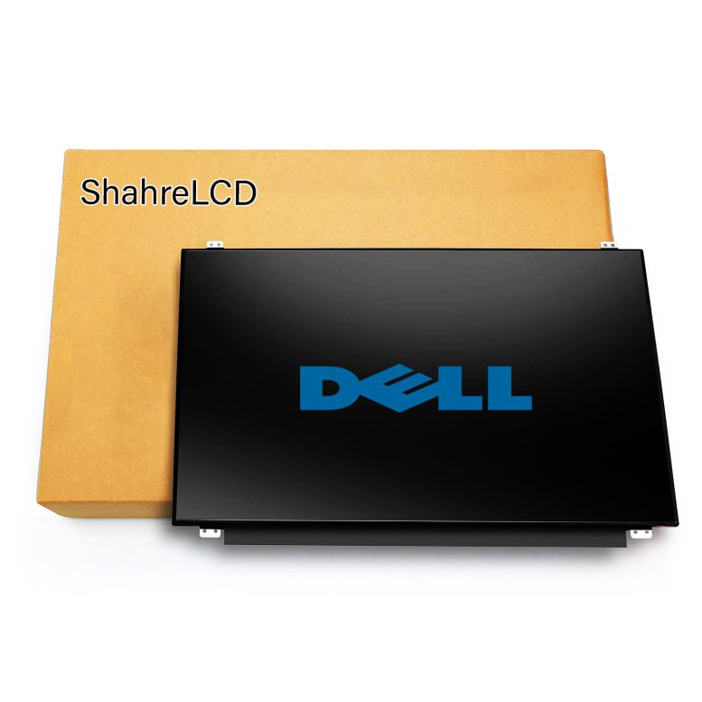 LCD لپ تاپ دل Dell Precision 3520 3530