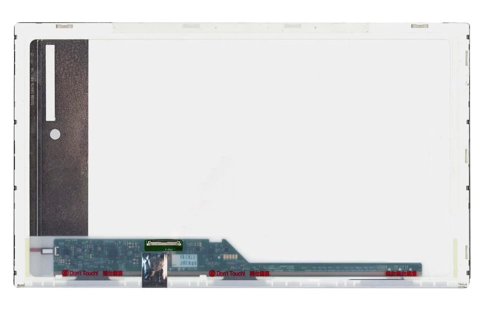 LCD لپ تاپ لنوو Lenovo Legion 81Y6 – شهر LCD