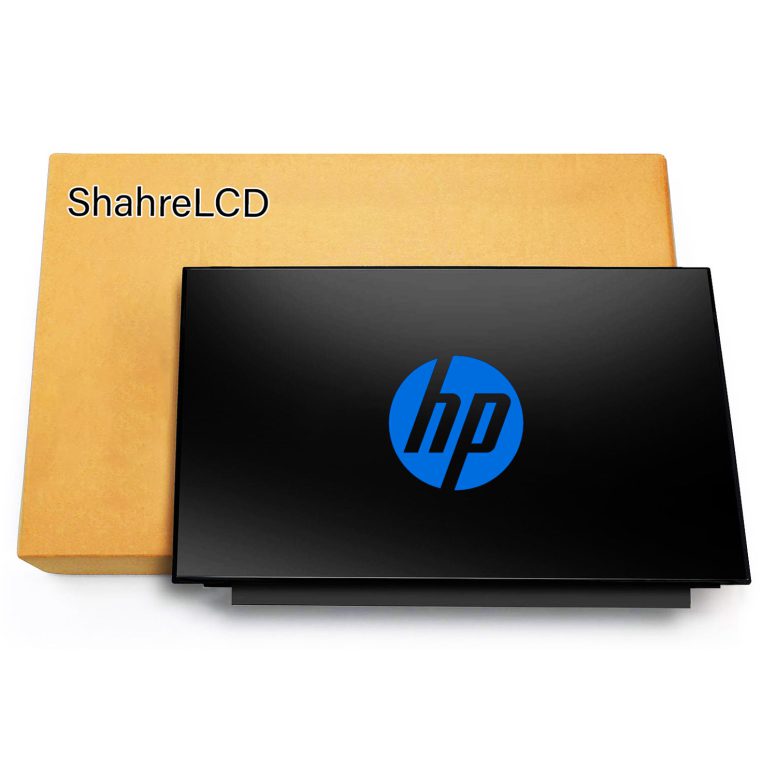 LCD لپ تاپ اچ پی HP ProBook 455 G6 G7