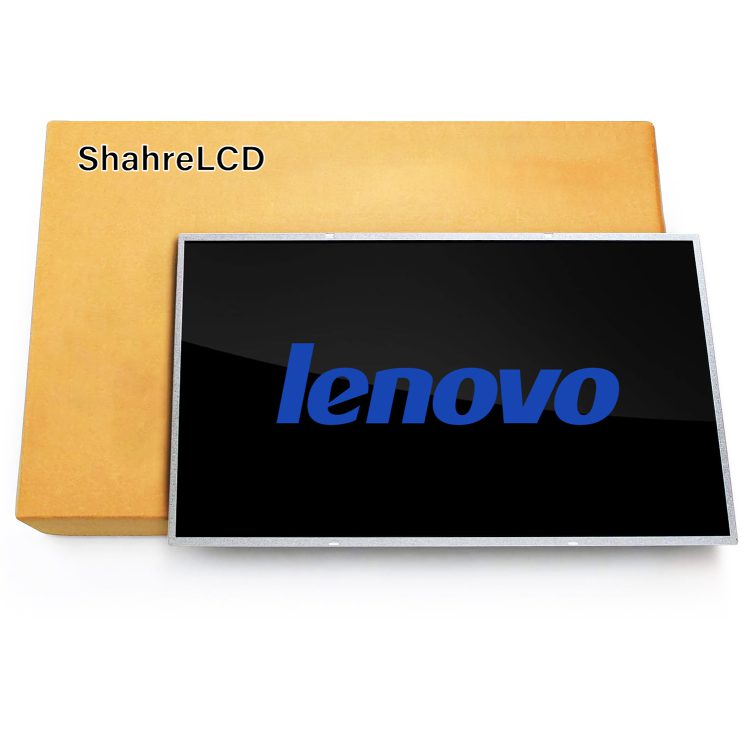 LCD لپ تاپ لنوو Lenovo IdeaPad V560