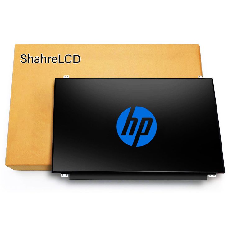 LCD لپ تاپ اچ پی HP EliteBook 850 G1 G2