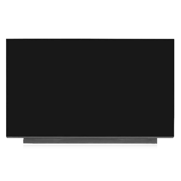 OLED لپ تاپ 30 پین براق ATNA56YX03-0 15.6″ FHD