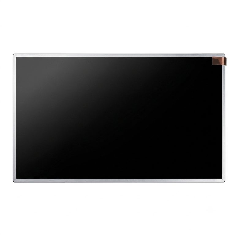 LCD 14.0″ Normal HD TFT 40P 60Hz – بک لایت BackLight (پیکسل دار)