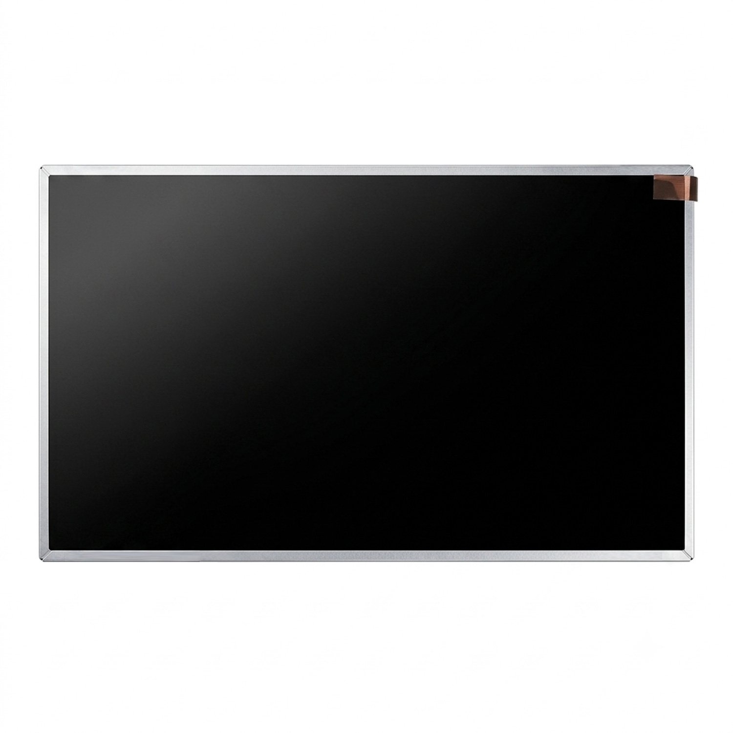 LCD لپ تاپ 40 پین مات N156HGE-L11 15.6″ FHD