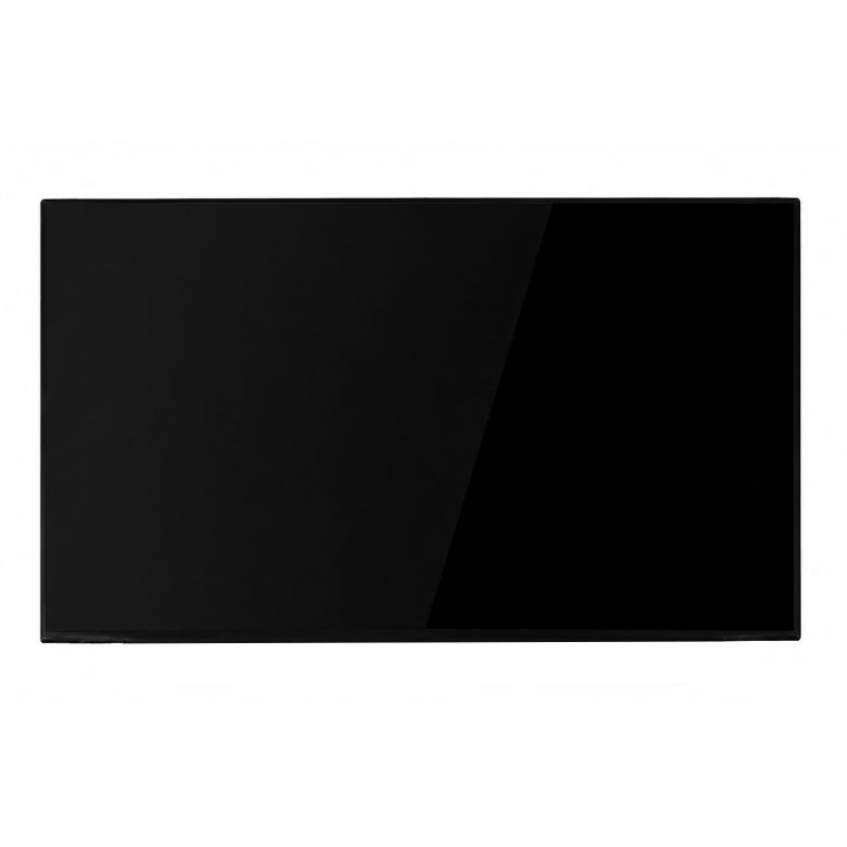 LCD تاچ لپ تاپ 40 پین مات NV156FHM-T0A 15.6″ FHD