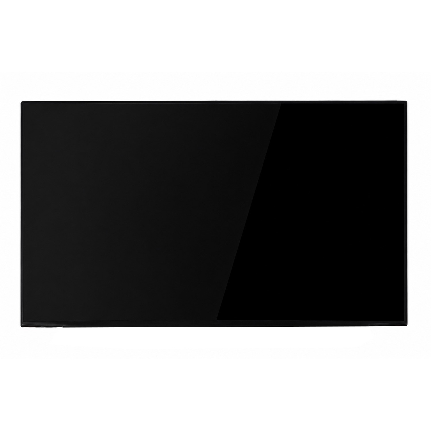 LCD لپ تاپ 30 پین مات NV156FHM-N4N V8.1 15.6″ FHD