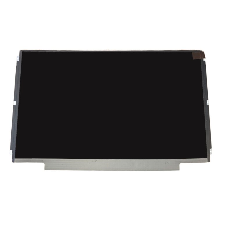 LCD لپ تاپ 40 پین براق LP133WH2 (TL)(HA) 13.3″ HD