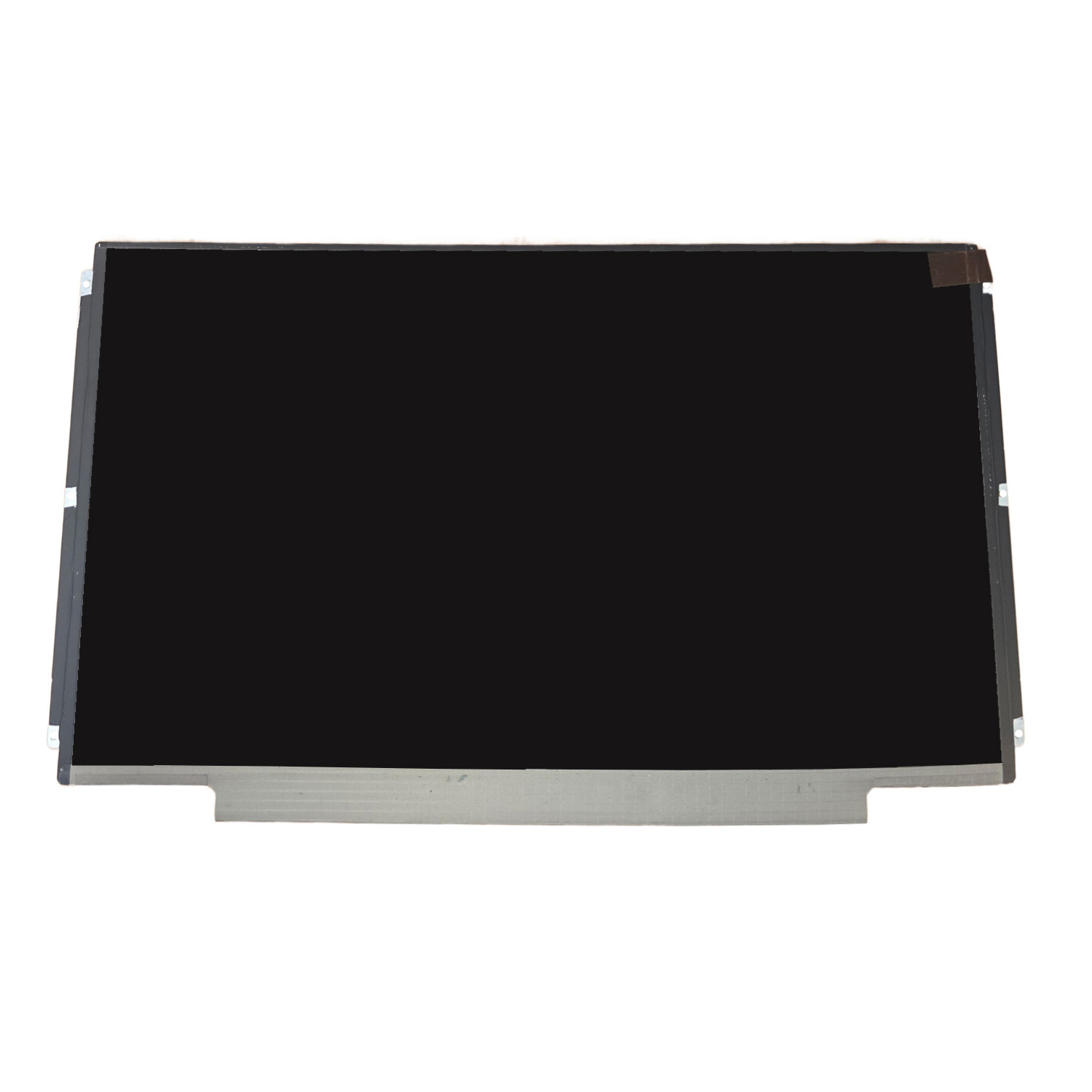 LCD لپ تاپ 40 پین براق LP133WH2 (TL)(HA) 13.3″ HD