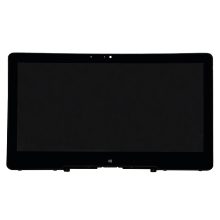 LCD و تاچ لپ تاپ 40 پین مات LP116WH4-SL N2 11.6″ HD