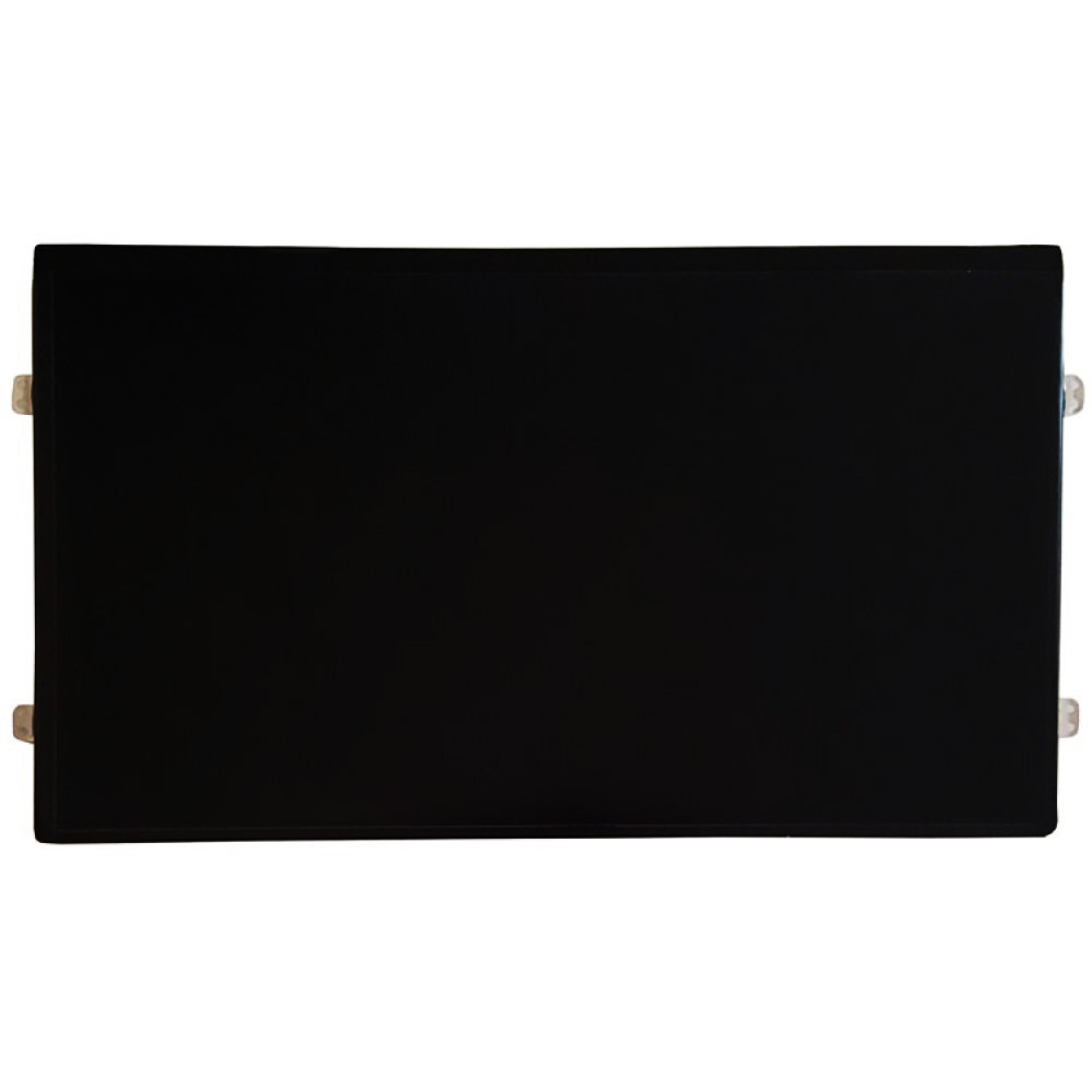 LCD لپ تاپ 40 پین مات LP116WH4-SL N2 15.6″ HD