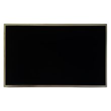 LCD لپ تاپ 30 پین براق LP121WX3-TL C1 12.1″ WXGA