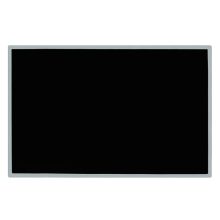 LCD لپ تاپ 40 پین براق LP121WX3-TL A1 12.1″ WXGA