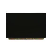 LCD لپ تاپ 30 پین مات  LP121WX4-TLA1 12.1″ WXGA