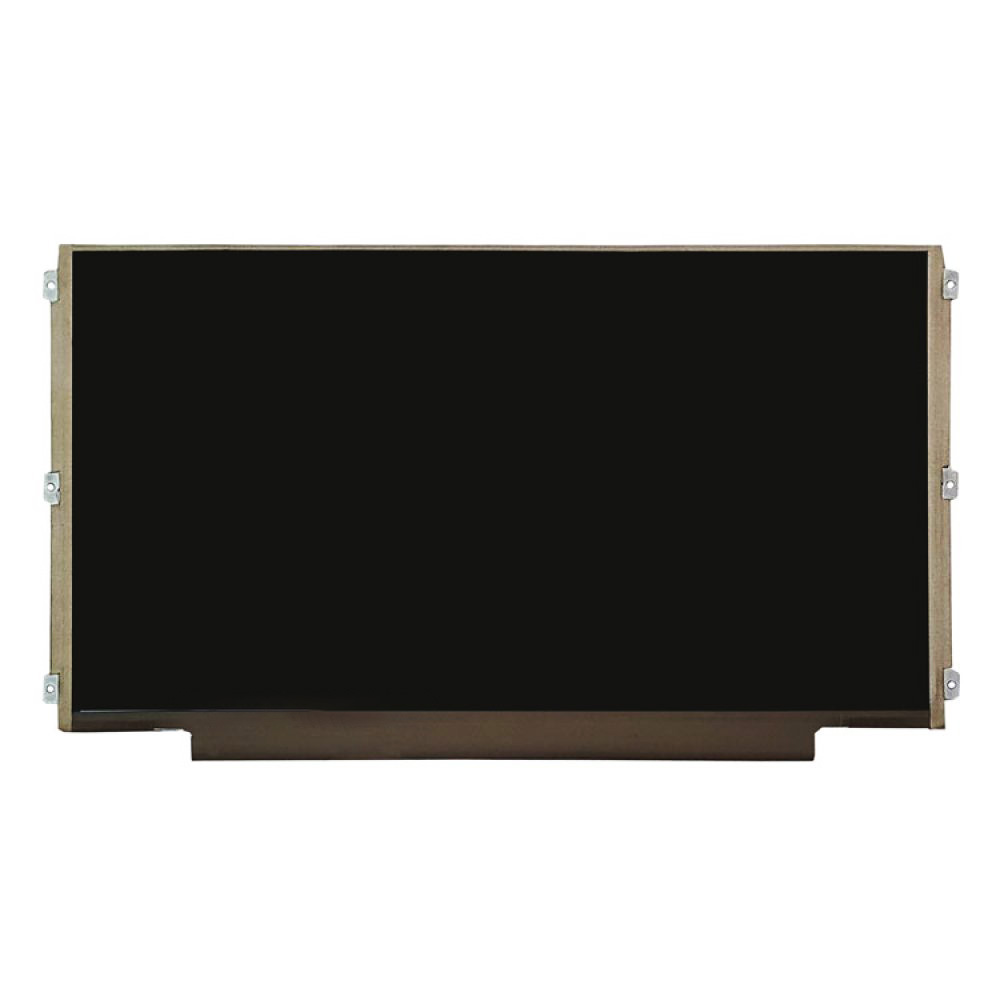 LCD لپ تاپ 40 پین مات LP125WH2-TL B2 12.5″ HD