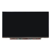 LCD لپ تاپ 40 پین براق LG LP133WH2-TL M4 13.3″ HD