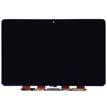 LCD لپ تاپ 40 پین براق LP133WQ1-SJ A1 13.3″ WQXGA