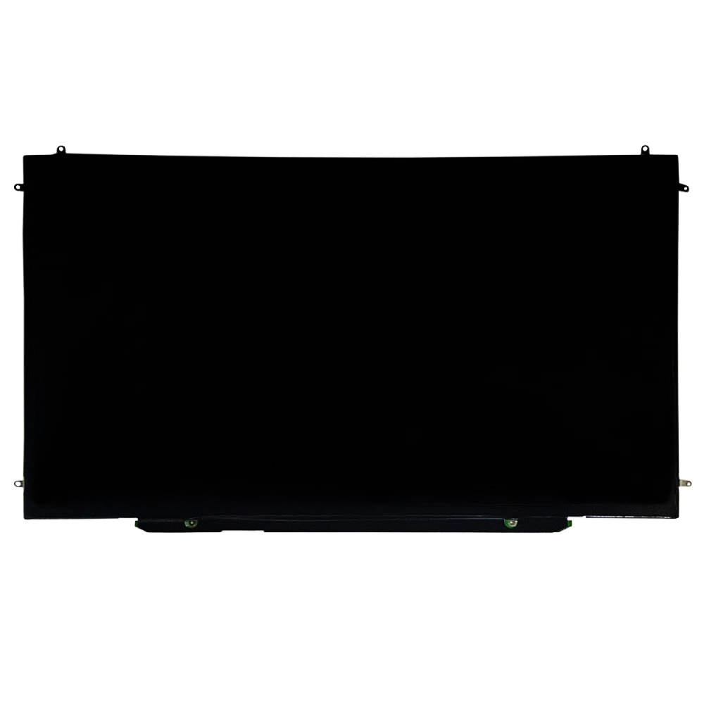 LCD لپ تاپ 40 پین براق LP154WP3-TL A3 15.4″ WXGA Plus
