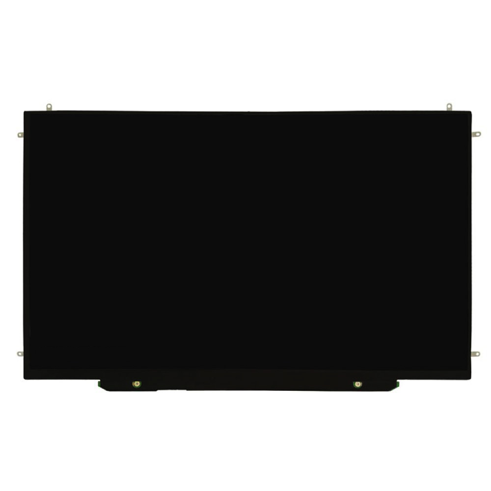 LCD لپ تاپ 40 پین براق  LP154WP4-TL A1 15.4″ WXGA Plus