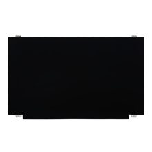 LCD لپ تاپ 40 پین براق LG LP156UD1 (SP)(B1) 15.6″ 4K