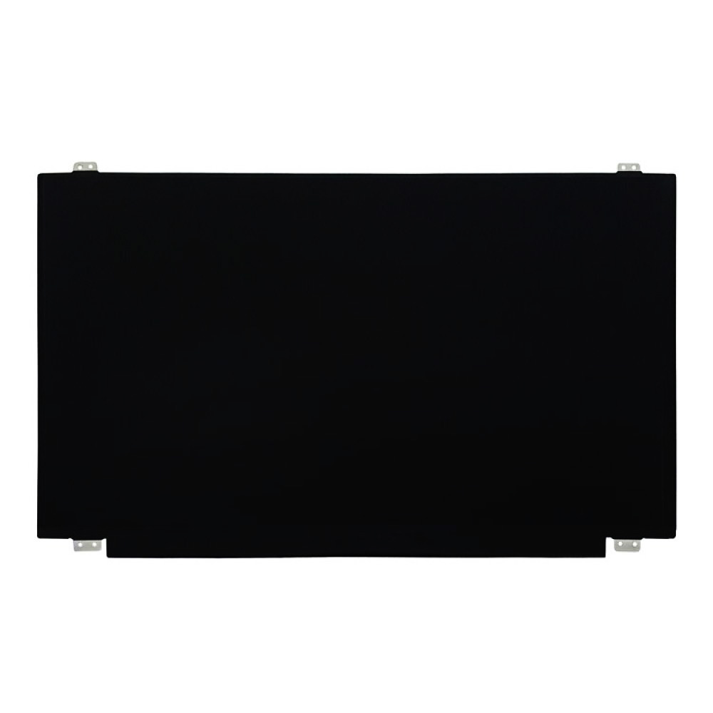 LCD لپ تاپ 40 پین مات LG LP156UD1 (SP)(B1) 15.6″ 4K