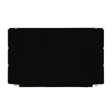 LCD تاچ لپ تاپ 40 پین براق B156XTT01.1 15.6″ HD
