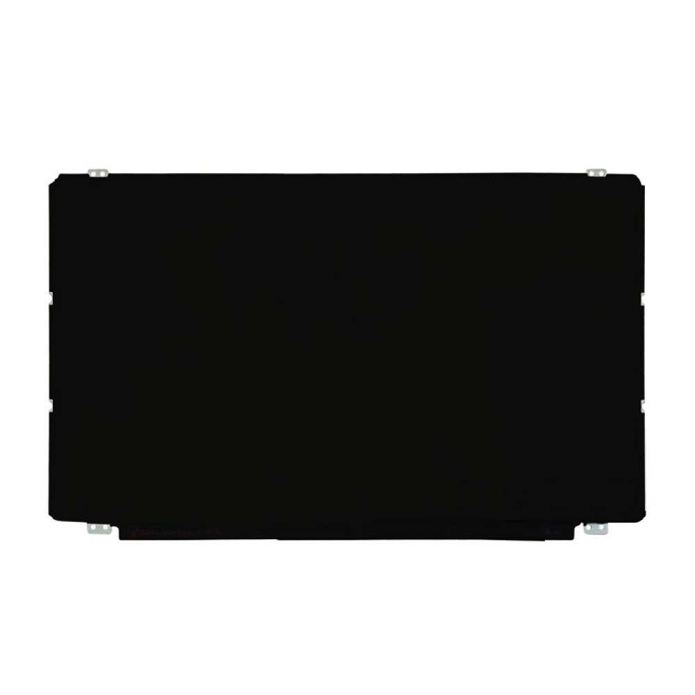 15.6" HD Touch LED LCD Screen – B156XTT01.1 H/W:2A, 40-Pin, 1366x768, Glossy