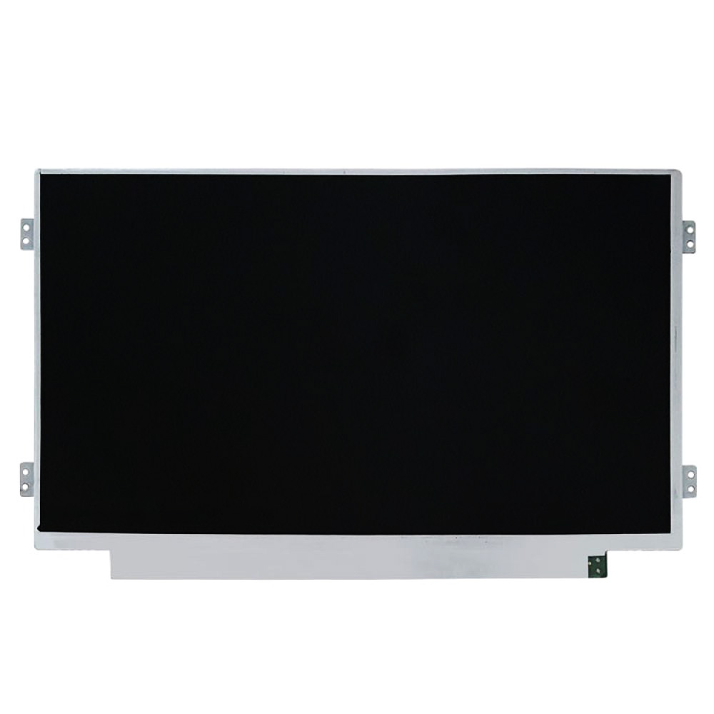 LCD لپ تاپ 40 پین براق B101AW06 10.1″ WSVGA