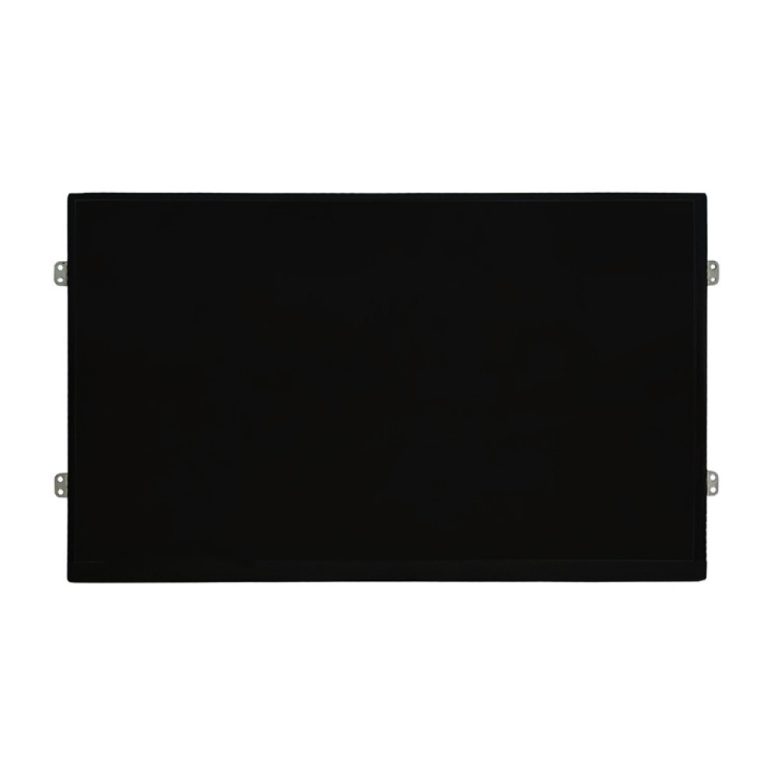 LCD تبلت 40 پین براق  B116XAN03.0 11.6″ HD
