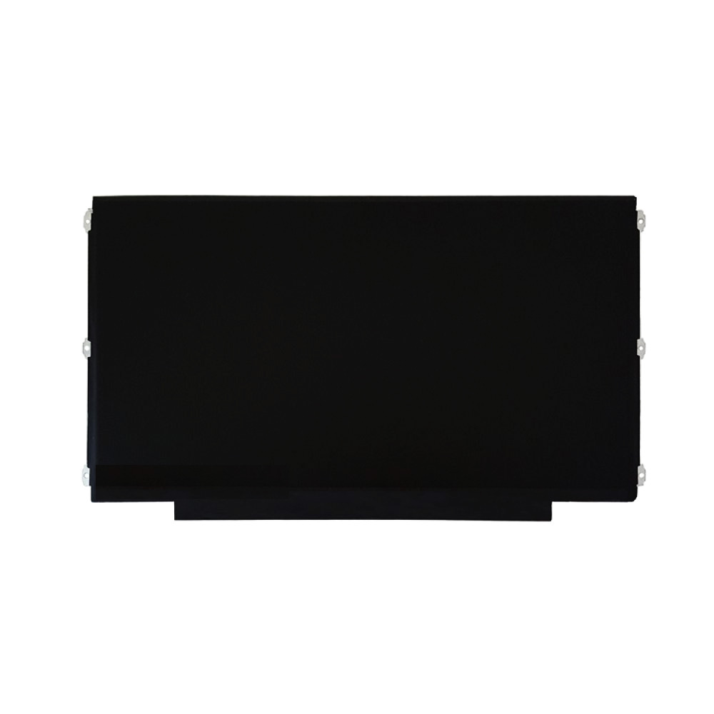 LCD لپ تاپ 40 پین مات B125XW01 V.0 12.5″ HD