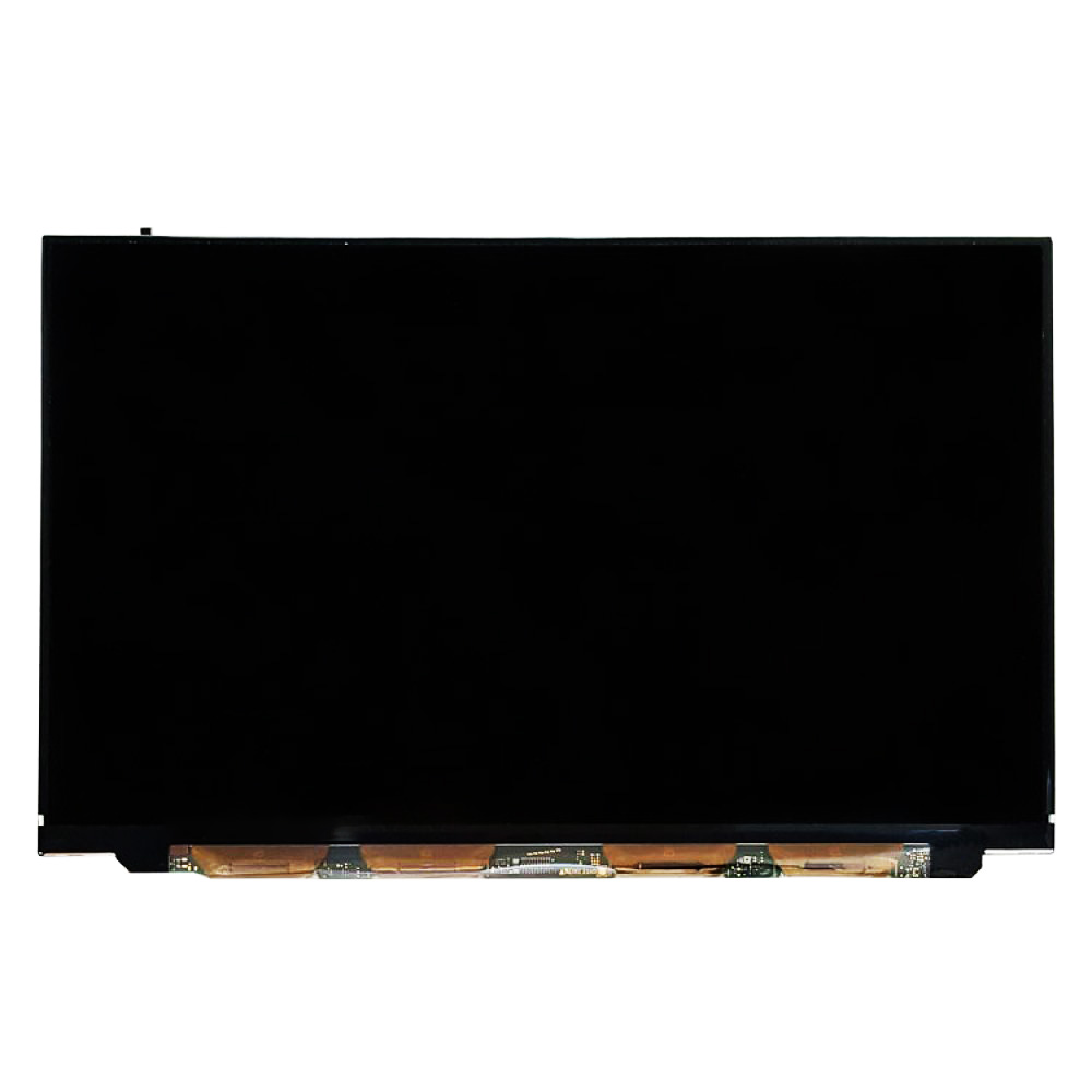 LCD لپ تاپ 30 پین مات B131HW02 13.1″ FHD