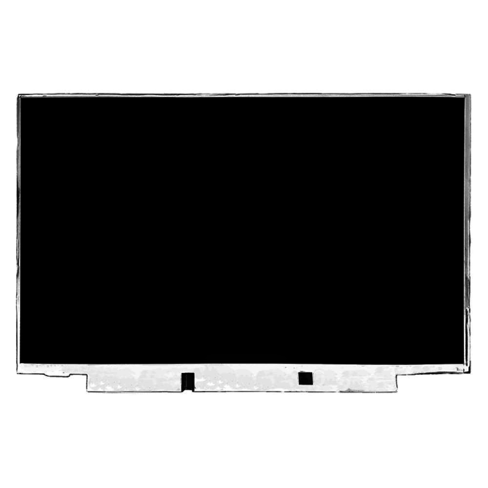 LCD لپ تاپ 40 پین براق B133XTF01.1 13.3″ HD برای ایسر Aspire S3