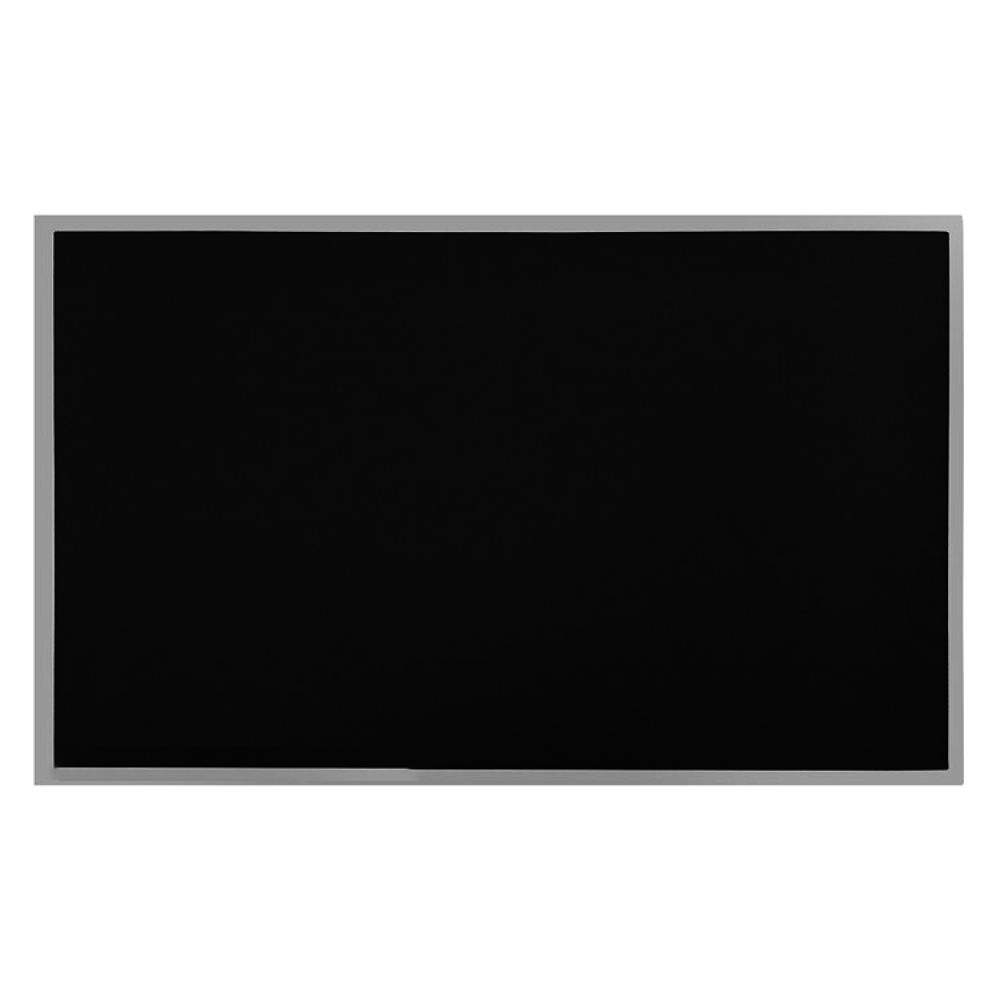 LCD لپ تاپ 40 پین مات B141EW05 14.1″ WXGA