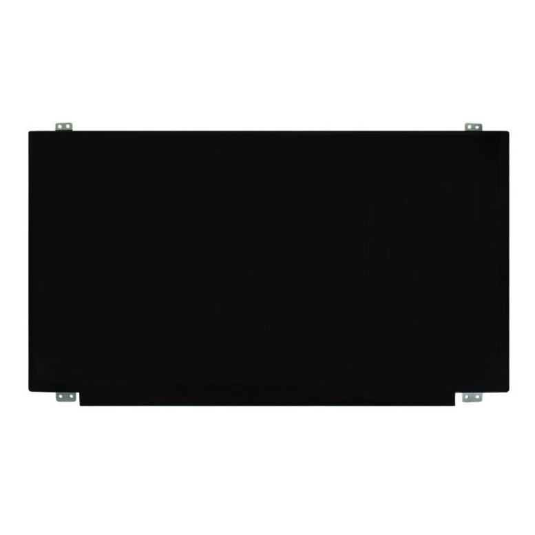 LCD لپ تاپ 40 پین مات B156HTN03 15.6″ FHD