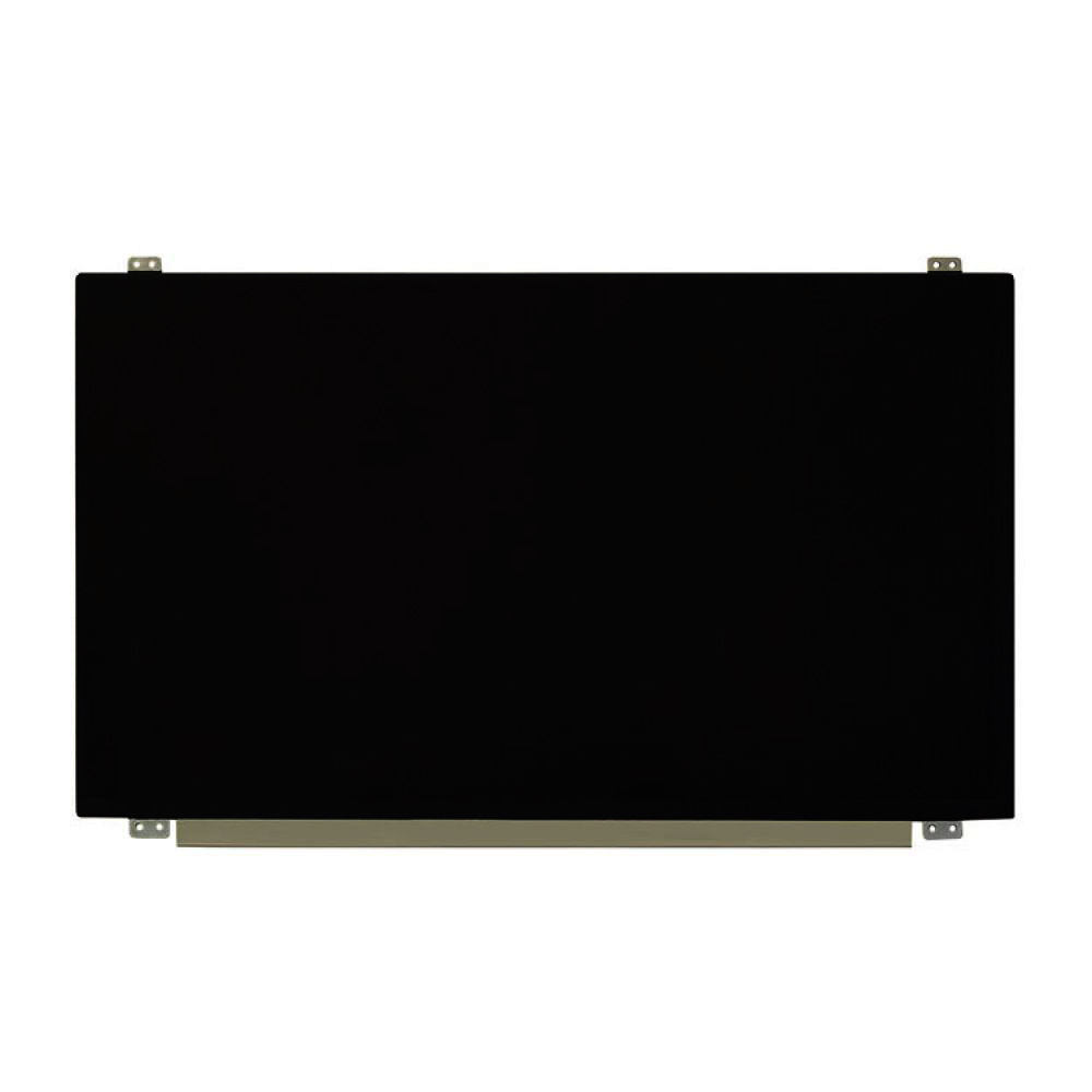 LCD تاچ لپ تاپ 40 پین مات B156XTK01.0 15.6″ HD