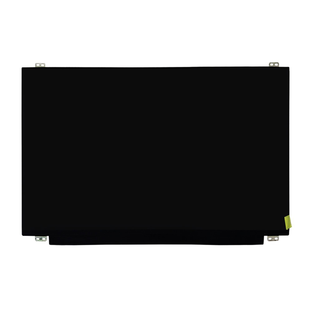 Dalle écran LCD LED 15.6" B156XTN08.1 HW1B - Compatible Universelle - HD 1366x768 - Garantie 1 An