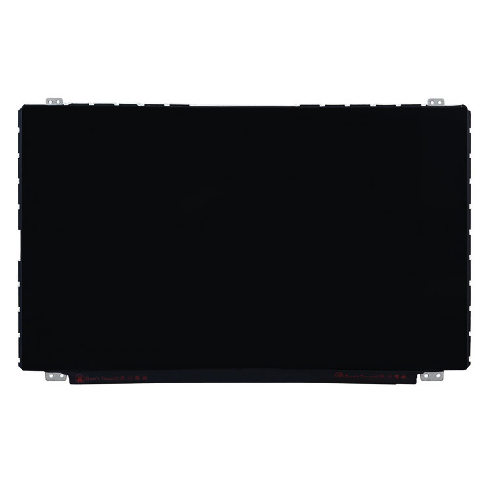 LCD تاچ لپ تاپ 40 پین براق B156XTT01.0 15.6″ HD