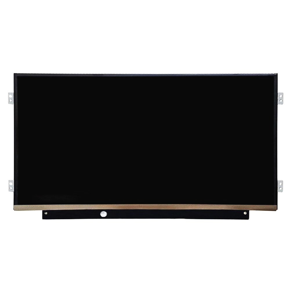LCD لپ تاپ 40 پین براق LTN101NT05 10.1″ WSVGA