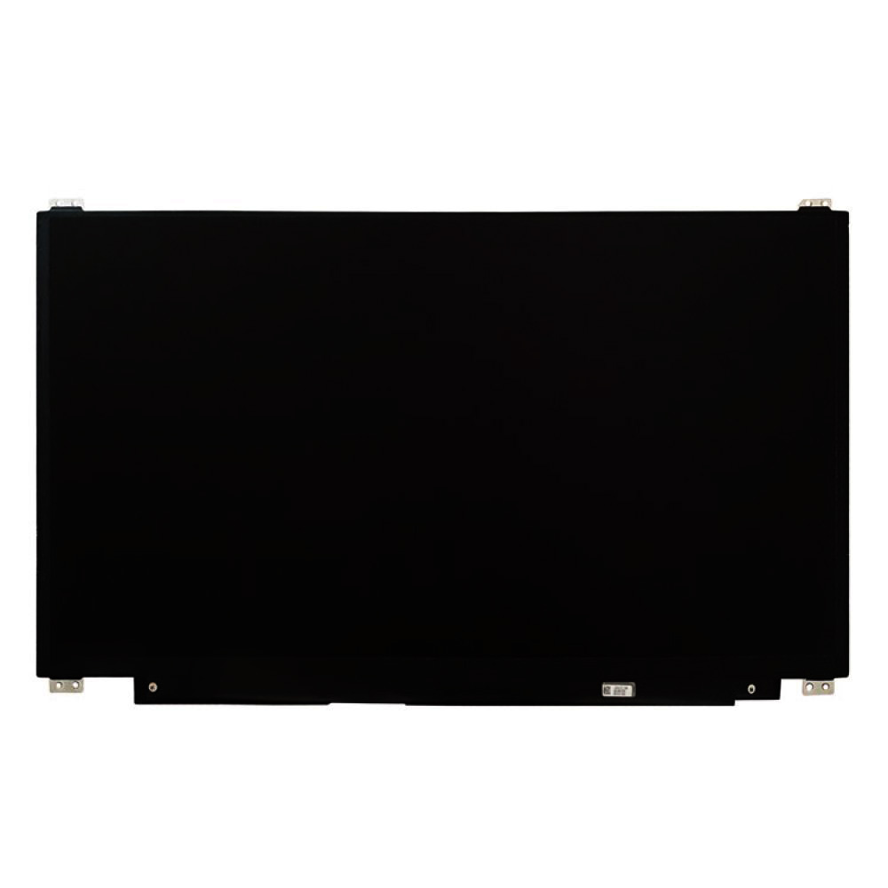 LCD لپ تاپ 40 پین براق LTN133YL04 13.3″ QHD Plus