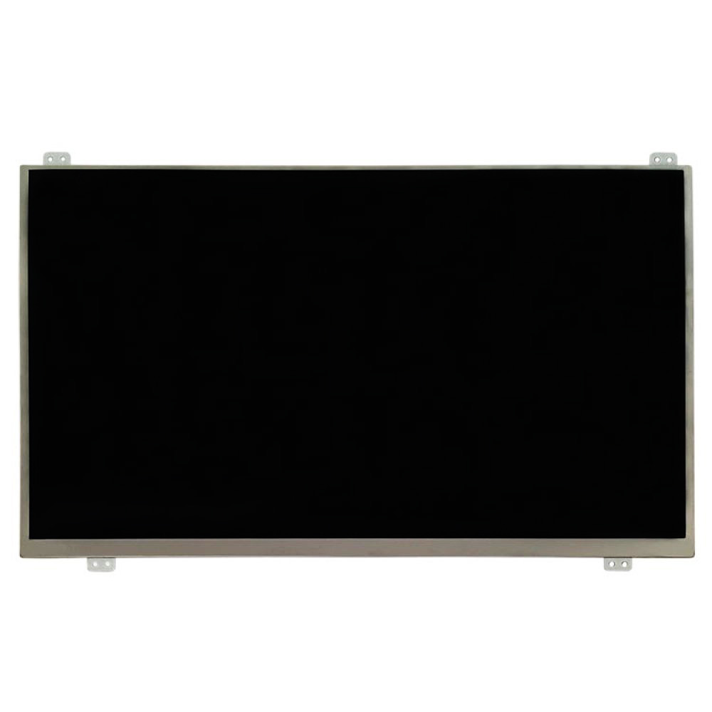 LCD لپ تاپ 40 پین براق LTN140AT21-T01 14.0″ HD