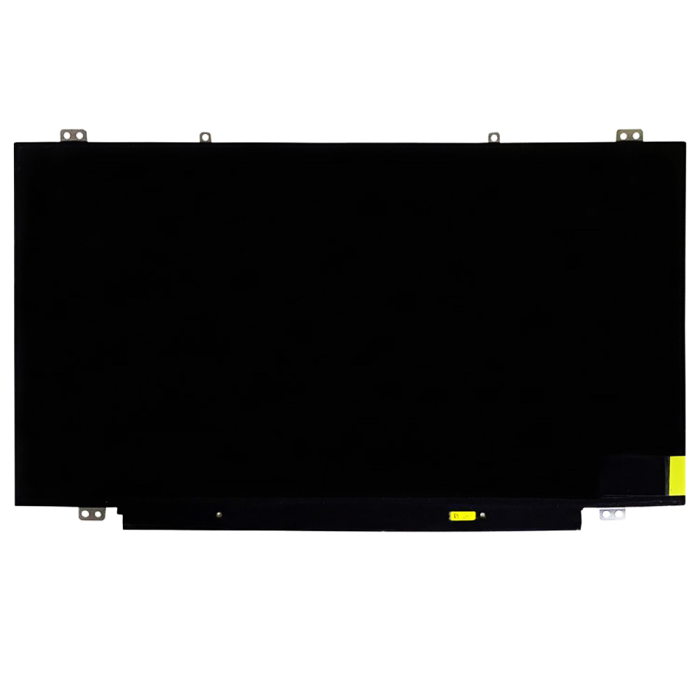 LCD لپ تاپ 40 پین مات LTN140KT08-801 14.0″ HD Plus