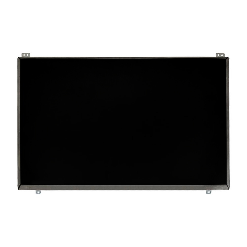 LCD لپ تاپ 40 پین مات LTN156AT19 15.6″ HD