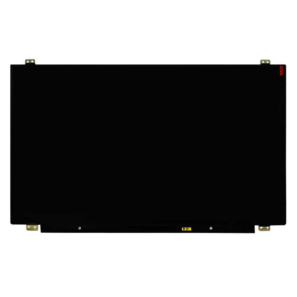 13609LCD لپ تاپ 40 پین مات Samsung LTN156FL02-101 15.6″ 4K